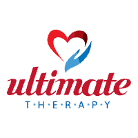 Ultimate Therapy